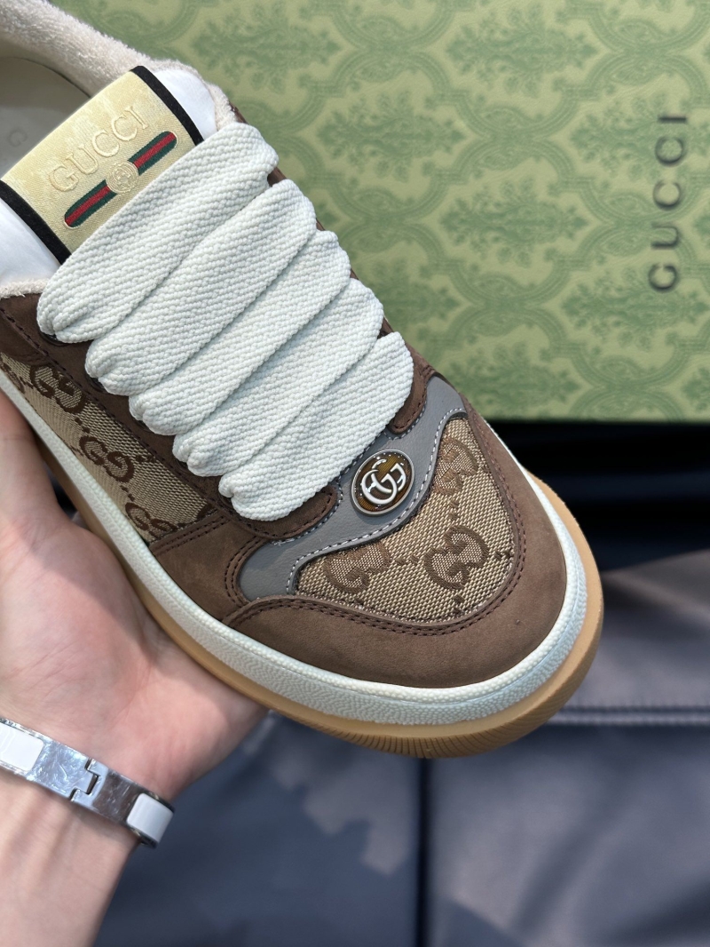 Gucci Sneakers